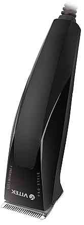 Машинка для стрижки волос Vitek VT-2574 Киев