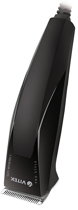 Машинка для стрижки волос Vitek VT-2574 Киев - изображение 1