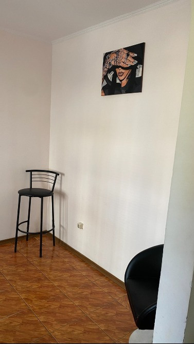 Здам комнату в субаренду, в парикхмахерской Кропивницький - зображення 5