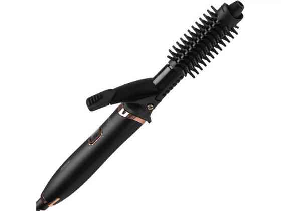 Стайлер для волос Adler AD 2028 1200 Вт черный Киев