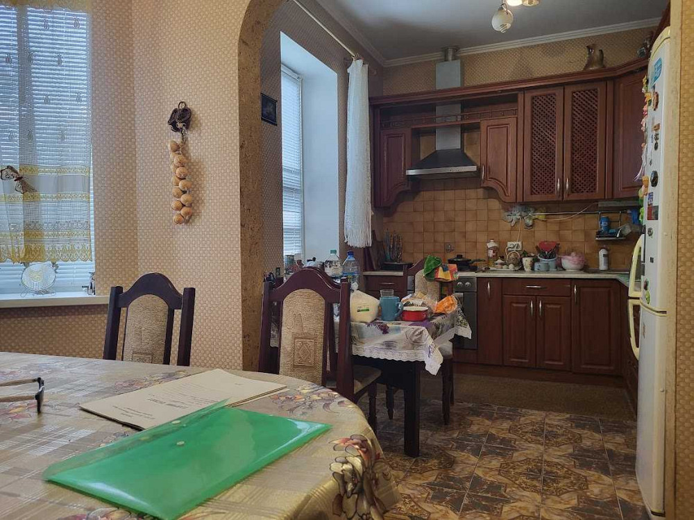продажа 6-к дом Броварский, Рожны, 230000 $  - зображення 8