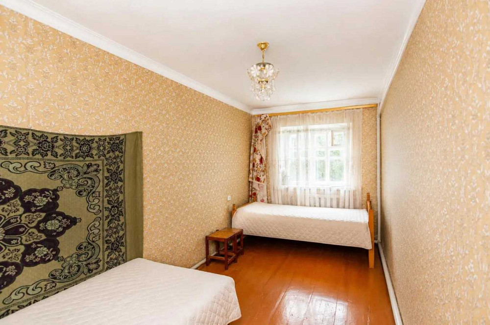 продажа 3-к дом Полтава, Киевский, 32000 $ Полтава - зображення 7