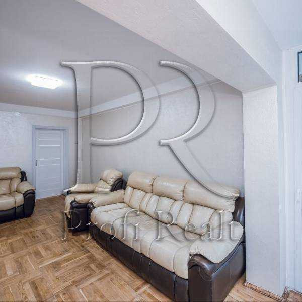 продажа 1-к квартира Киево-Святошинский, Боярка, 42000 $ Боярка - зображення 8