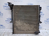 Радиатор основной Mitsubishi L200 KB 2.5 DIESEL 4D56 2006 (б/у) Київ