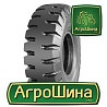 Индустриальная шина WestLake EL27 35.00/65R33 Киев