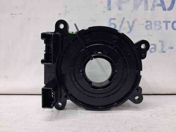 Шлейф AIRBAG Chevrolet Captiva C140 2.2 DIESEL Z22D1 2006 (б/у) Київ