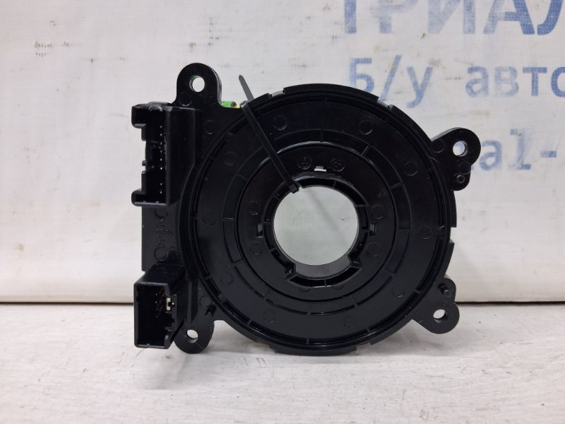 Шлейф AIRBAG Chevrolet Captiva 2006-2018 20982765 (Арт. 65246) Киев - изображение 3