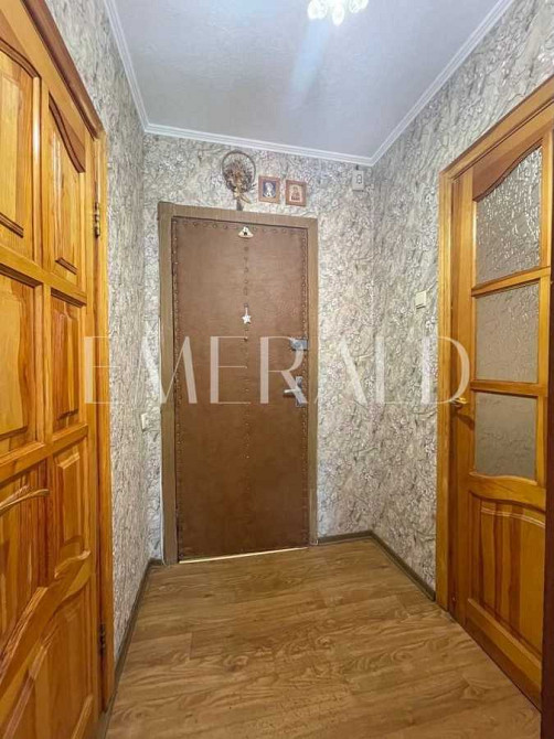 продажа 1-к квартира Киев, Деснянский, 41990 $ Киев - изображение 9