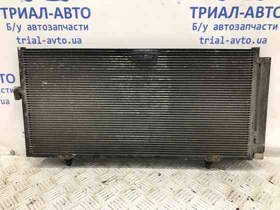 Радиатор кондиционера Subaru Outback 2009-2014 73210AJ000 (Арт. 56396) Киев