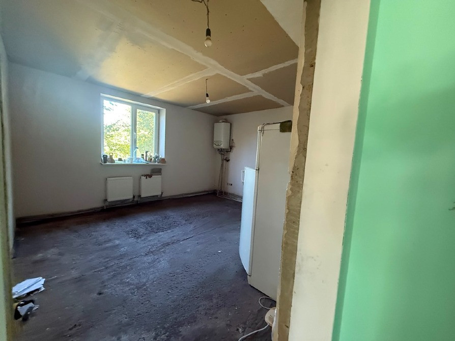 Продам будинок біля Київського моря, с. Лебедівка Вышгород - изображение 10