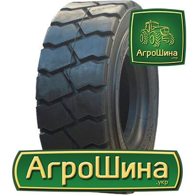Индустриальная шина WestLake EDT 8.25R15 Киев - изображение 1