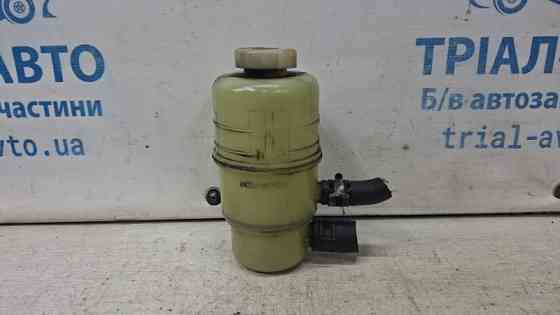 Бачок ГУР Mitsubishi Outlander XL 2.2 DIESEL 4HK 2007 (б/у) Киев