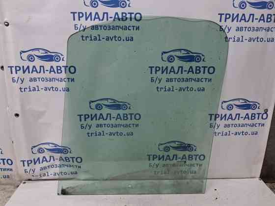 Стекло двери переднее правое Renault Trafic 2001-2014 8200005500 (Арт. 80715) Киев