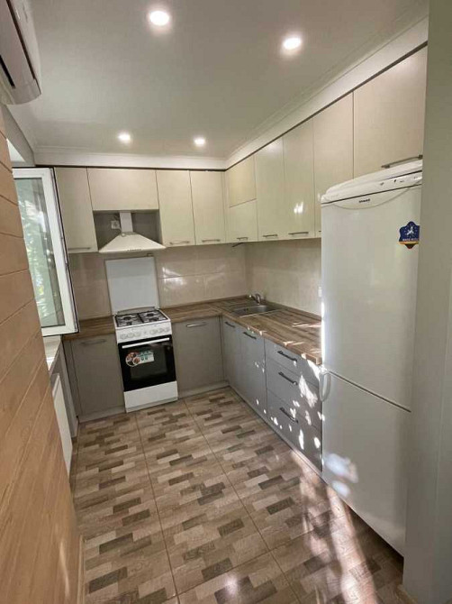 долгосрочная аренда 2-к квартира Киев, Печерский, 21000 грн./мес. Київ - зображення 2