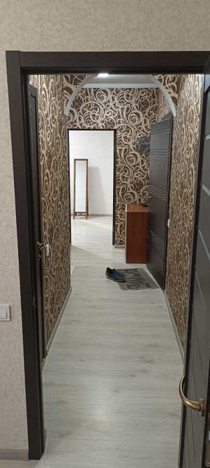 продажа 2-к квартира Киево-Святошинский, Крюковщина, 67000 $  - зображення 7