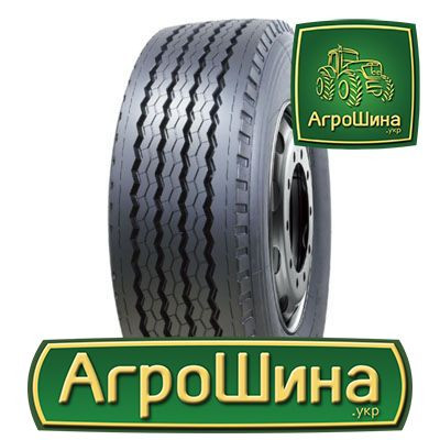 Грузовая шина Sunfull ST022 (прицепная) 235/75 R17.5 143/141J PR16 Киев - изображение 1