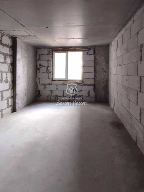 продажа 2-к квартира Киев, Шевченковский, 55000 $ Київ - зображення 10
