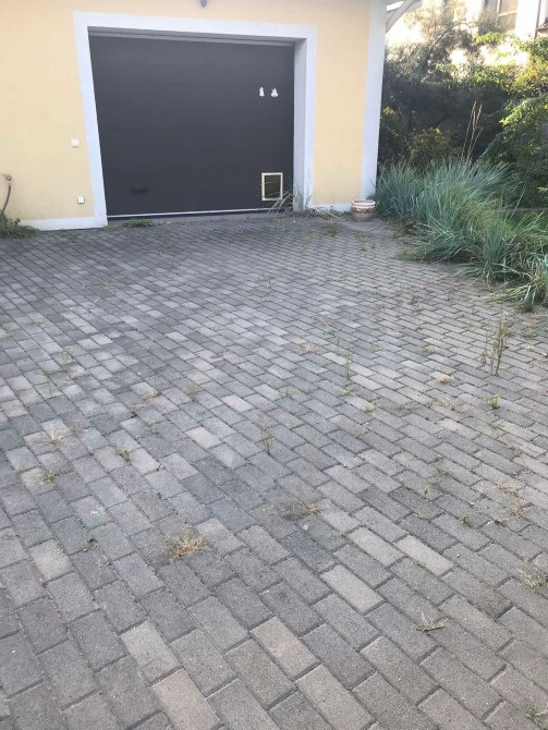 Оренда будинку КМ "Канадське селище" в межах Києва Гостомельське шосе Київ - зображення 9