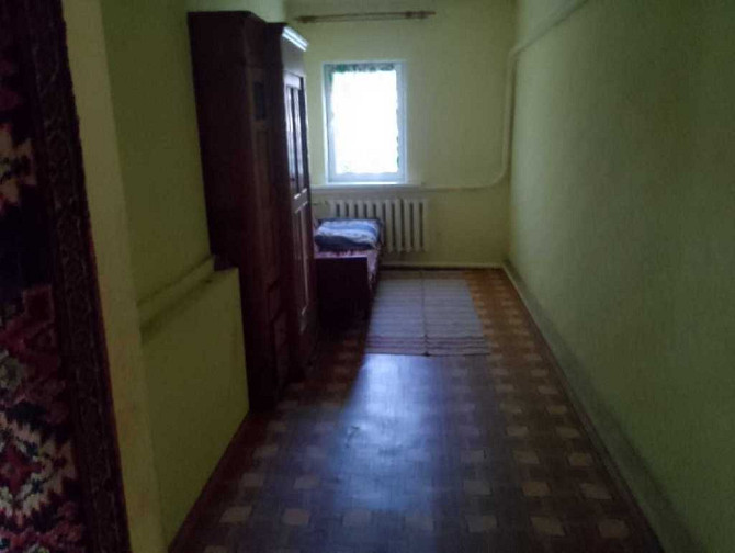 продажа 3-к дом Броварский, Зазимье, 95000 $  - изображение 9