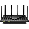 Wi-fi роутер TP-Link Archer AX73 (Код товару:20106) Харьков