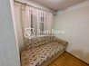 продажа 2-к квартира Киев, Святошинский, 23000 $ Київ