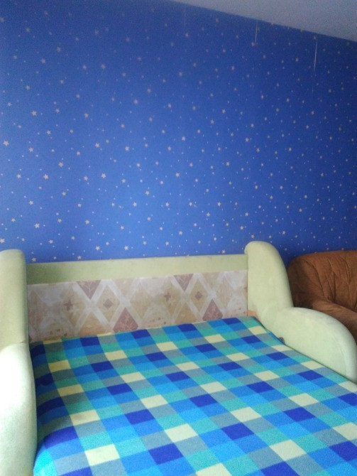 м.Олимпийская 15мин.Сдам комнату. Киев - изображение 2