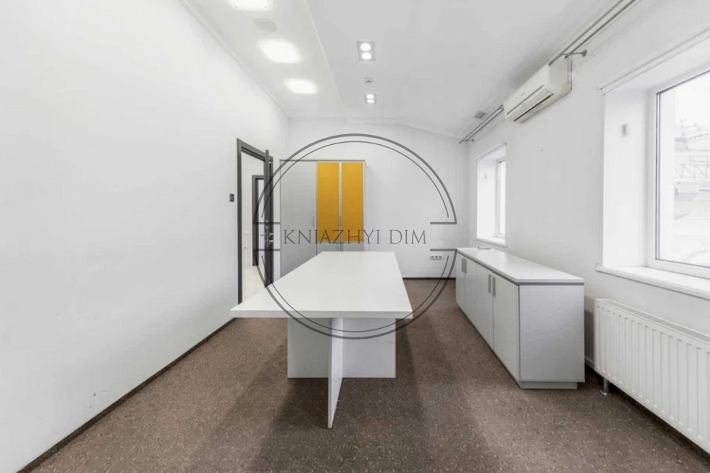 СВІТЛО НЕ ВИМИКАЮТЬ !!! Офіс Майдан Незалежності по вул. Володимирська. Код об'єкту №: 1419120 Київ - зображення 7