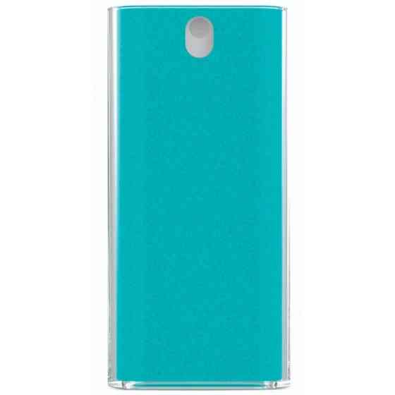 Набір для очищення дисплею ArmorStandart All in One Blue (ARM68116) (Код товару:36634) Харків