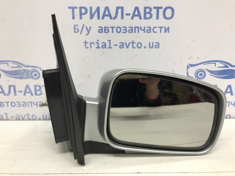Зеркало правое KIAKia Sorento 2002-2009 876023E100 (Арт. 52003) Киев - изображение 1