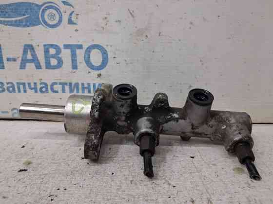 Тормозной цилиндр главный Honda Accord 2002-2008 46101SEFE53 (Арт. 87189) Киев