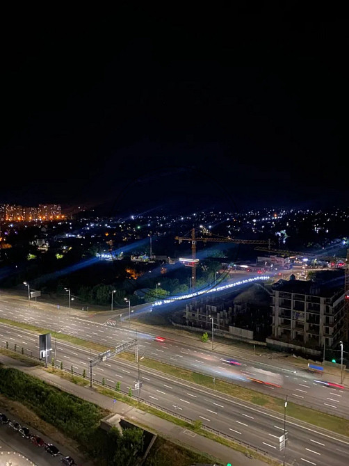 Продаж 1-но к. квартири в ЖК Славутич. № 21146429 Київ - зображення 11