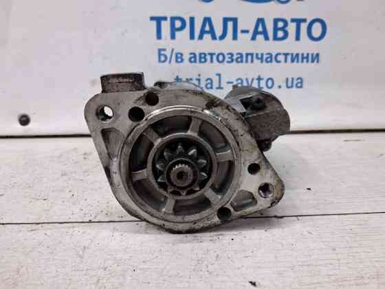 Стартер Mitsubishi Pajero Wagon 2006-2022 1810A050 (Арт. 68730) Киев