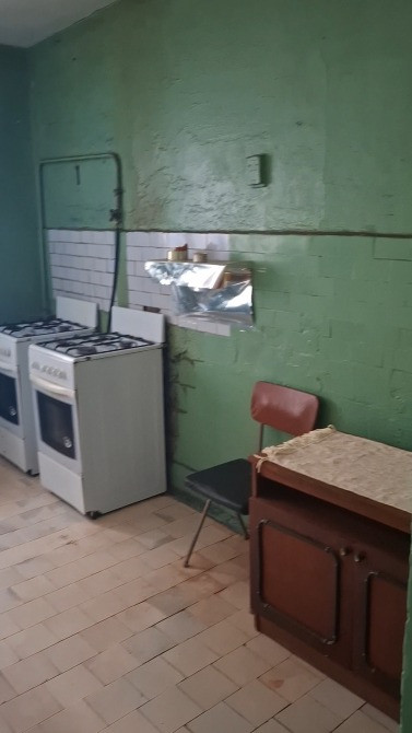 Купити готельку Академіка Грищенка 42 Харків - зображення 3