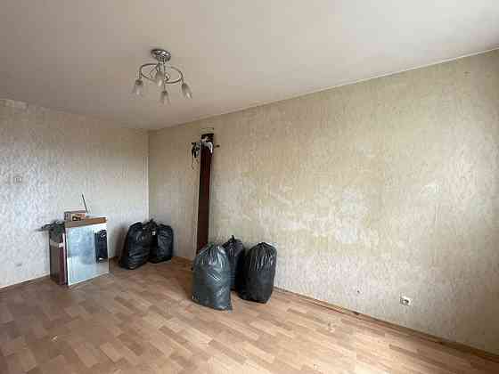 продажа 3-к квартира Киев, Голосеевский, 91000 $ Киев