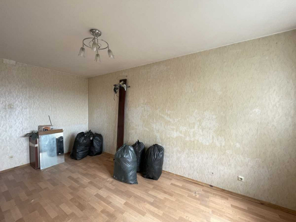 продажа 3-к квартира Киев, Голосеевский, 87000 $ Київ - зображення 4