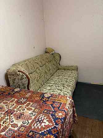 долгосрочная аренда 1-к квартира Киев, Подольский, 10000 грн./мес. Київ