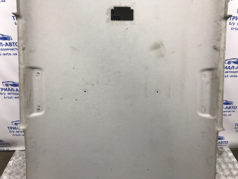 Потолок Suzuki Grand Vitara JT 2005 (б/у) Київ - зображення 3