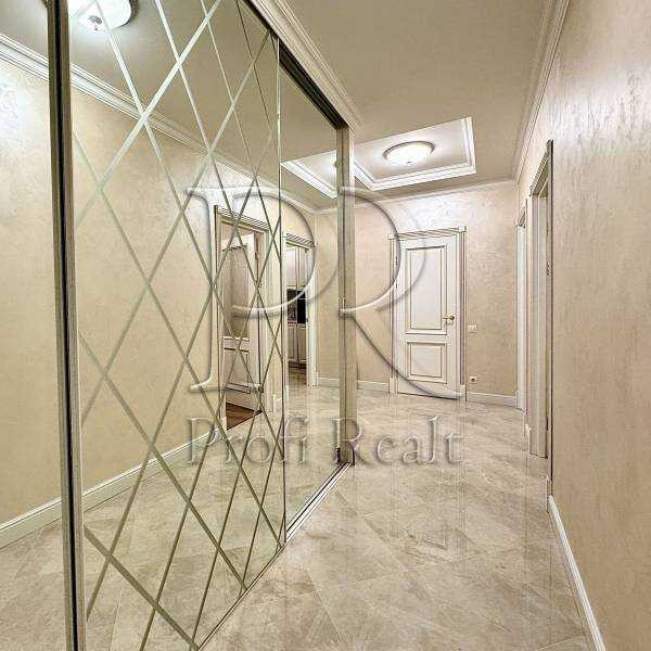 продажа 2-к квартира Киев, Днепровский, 137990 $ Киев - изображение 10