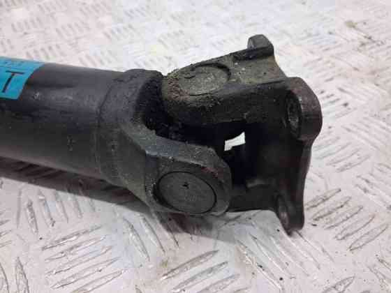 Вал карданный Kia Sorento 2002-2011  (Арт. 66659) Київ