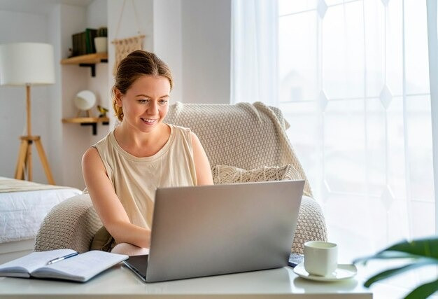 Middle recruiter Болехів - зображення 1