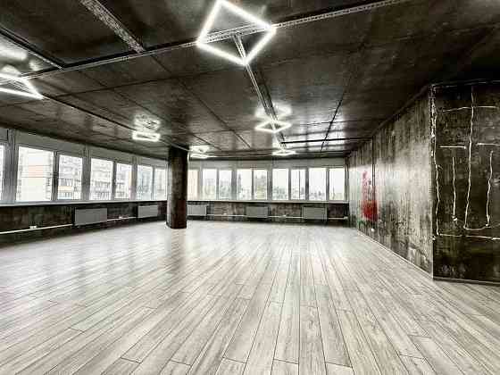 долгосрочная аренда офисное помещение Киев, Соломенский, 25920 грн./мес. Киев