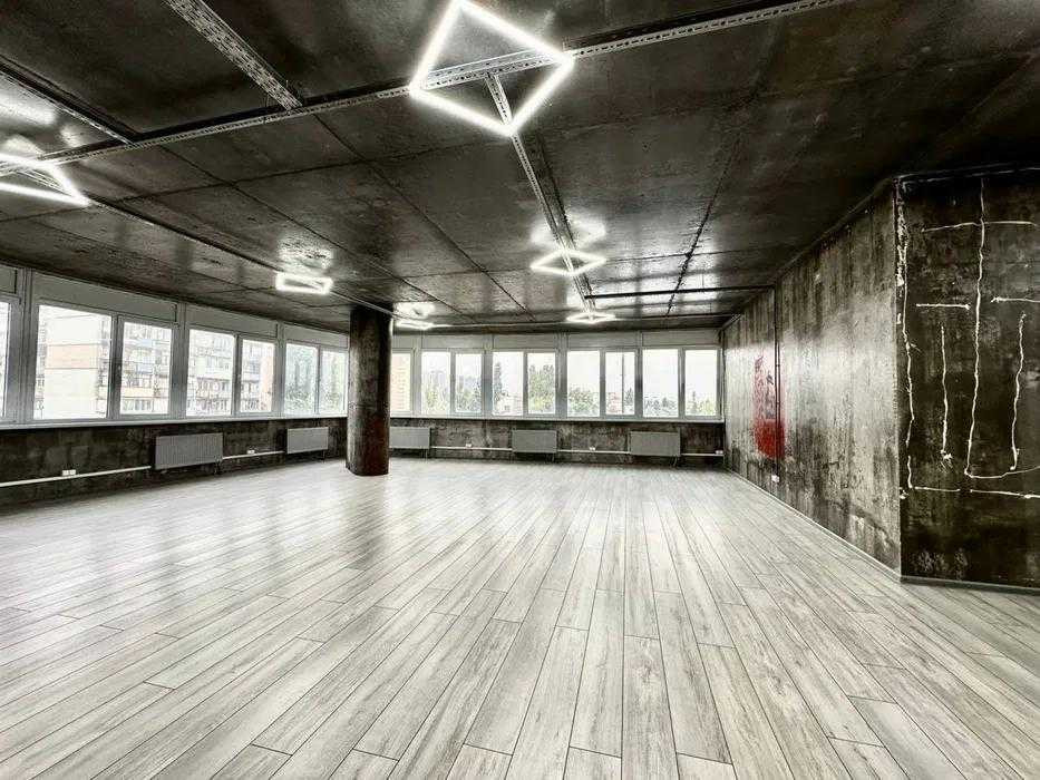 долгосрочная аренда офисное помещение Киев, Соломенский, 25920 грн./мес. Киев - изображение 3