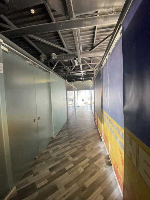 долгосрочная аренда объект сферы услуг Бориспольский, Гора, 10395 грн./мес.  - изображение 8