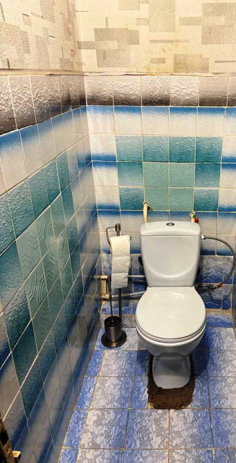 продажа 2-к квартира Луцк, 51000 $ Луцк - изображение 8