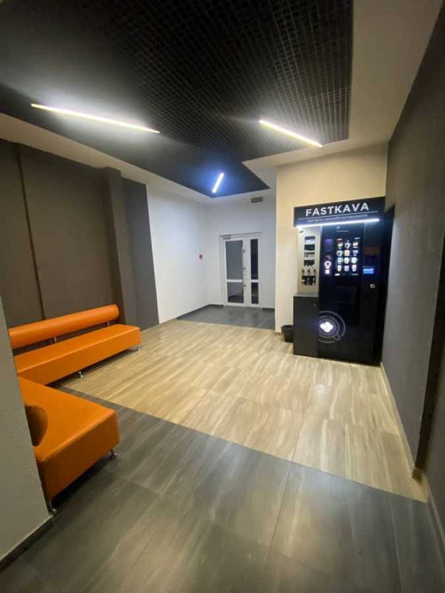 долгосрочная аренда 1-к квартира Киев, Оболонский, 18000 грн./мес. Киев - изображение 11