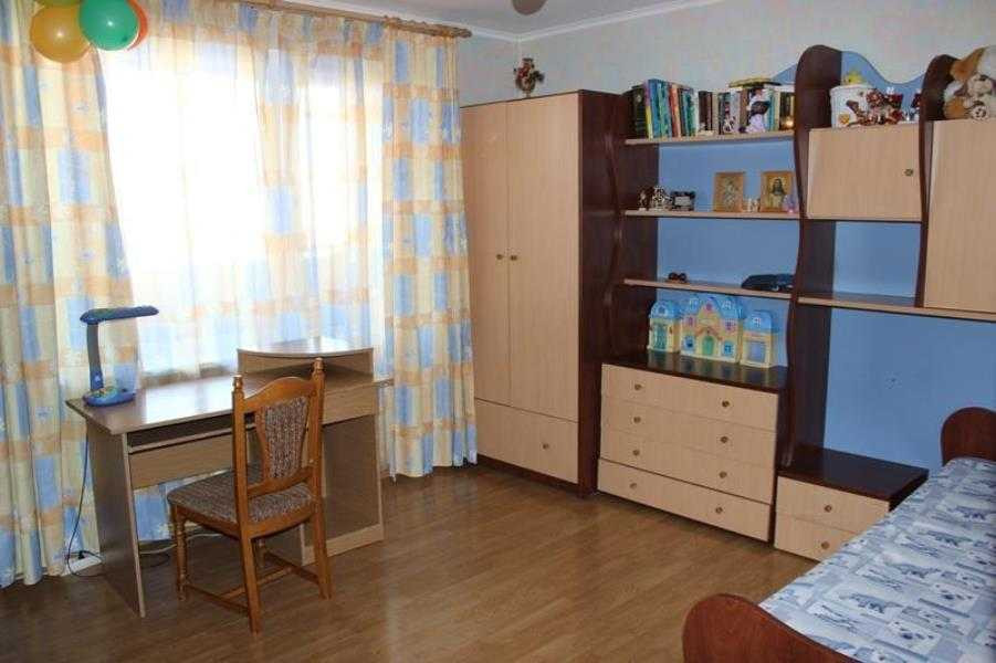 продажа 3-к квартира Киев, Дарницкий, 89000 $ Київ - зображення 5