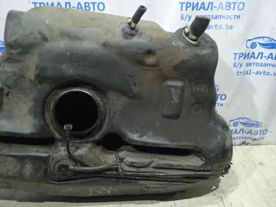 Бак топливный пластик Toyota Avensis 2003-2009 7700105040 (Арт. 18777) Киев