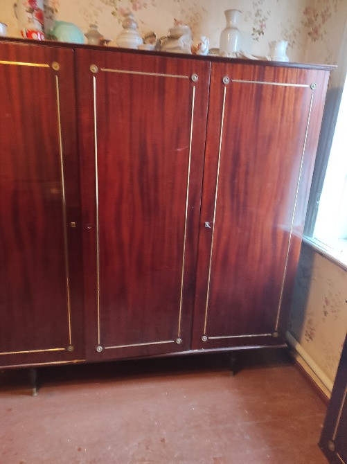 Здам будинок пр.Мануйлівський, Амурскій міст Днепр - изображение 3