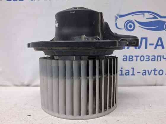 Моторчик печки Kia Ceed 2006-2012 971131H000 (Арт. 76706) Киев