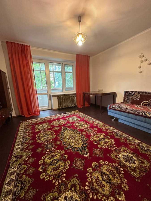 продажа 2-к квартира Черкассы, Сосновский, 42000 $ Черкаси - зображення 3